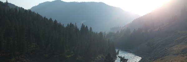 harley Profile Banner