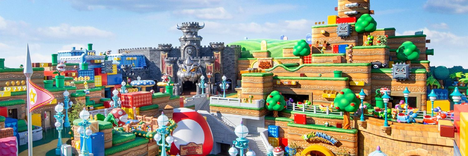 Sebwin47's profile banner image