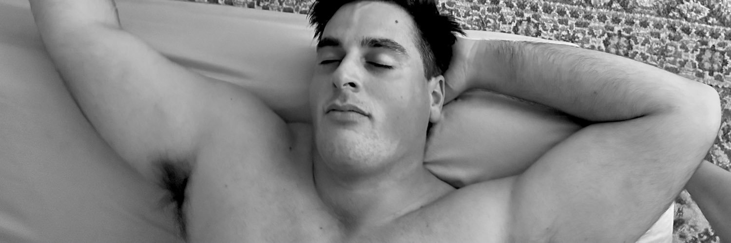 dramabihh's profile banner image