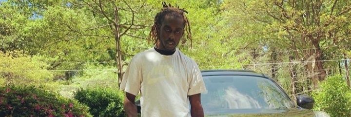 Str8kashQuanO's profile banner image