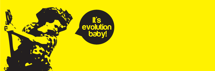 PFVzla's profile banner image
