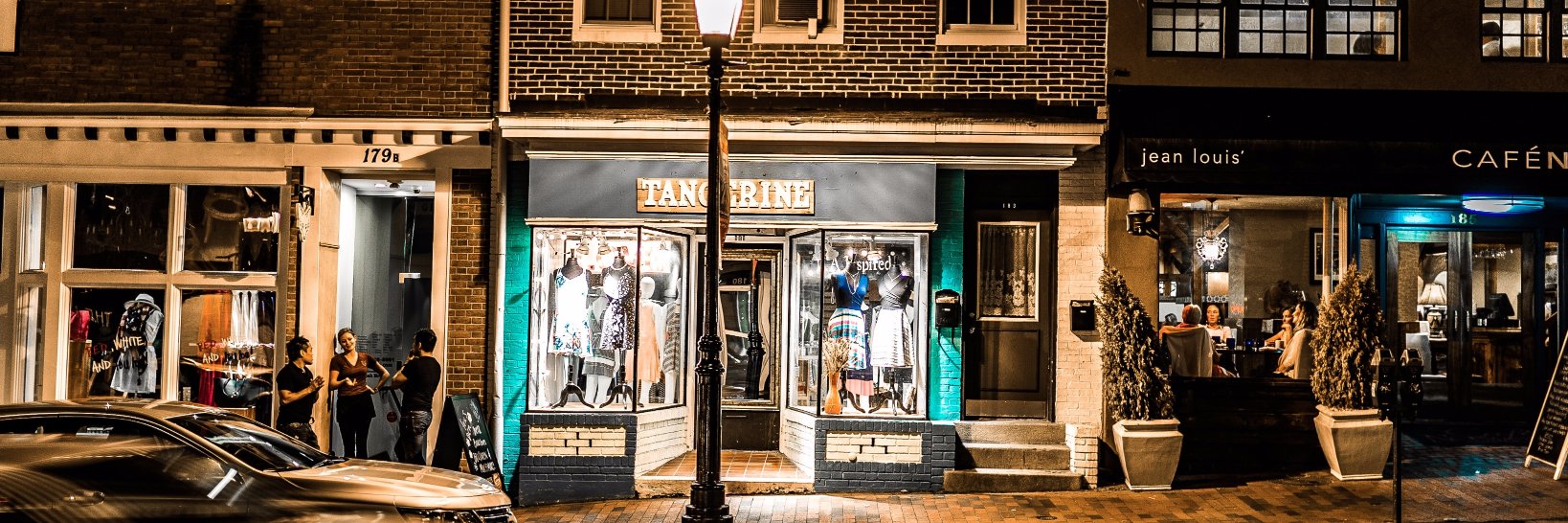 Sarah Phillips banner