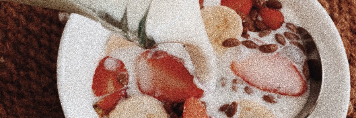 زمزم banner
