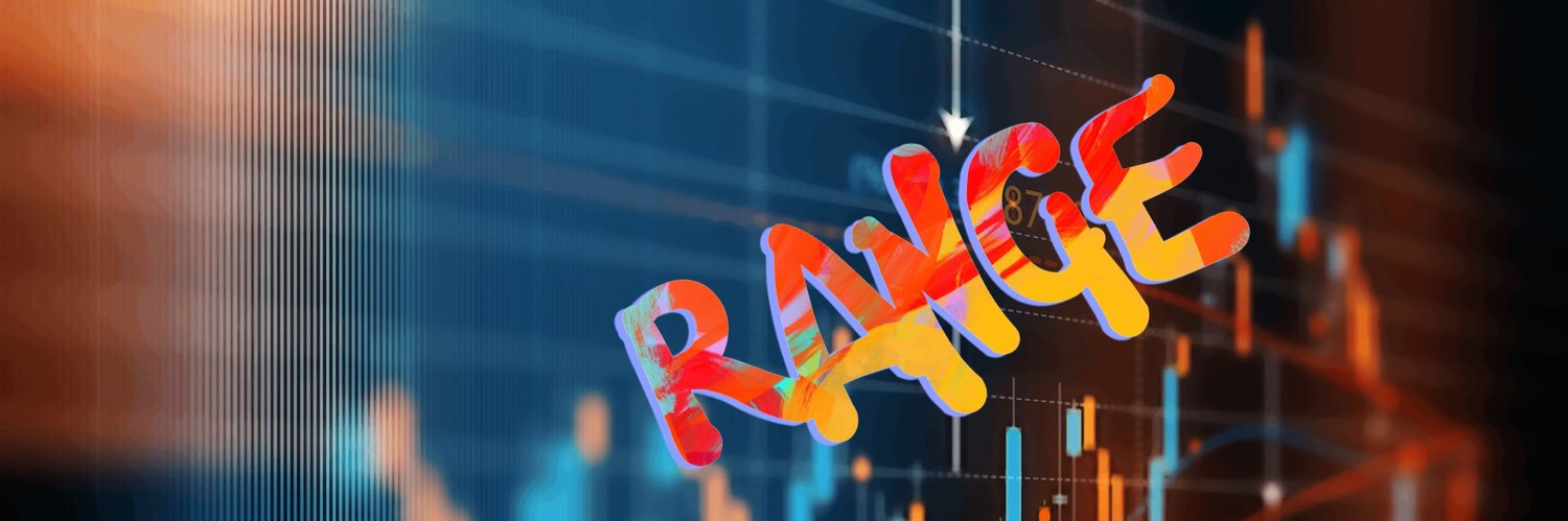 RangeNodes's profile banner image