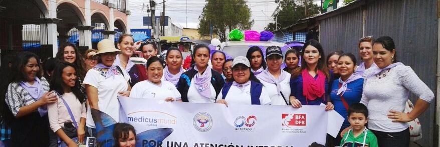 ASOGEN2015's profile banner image