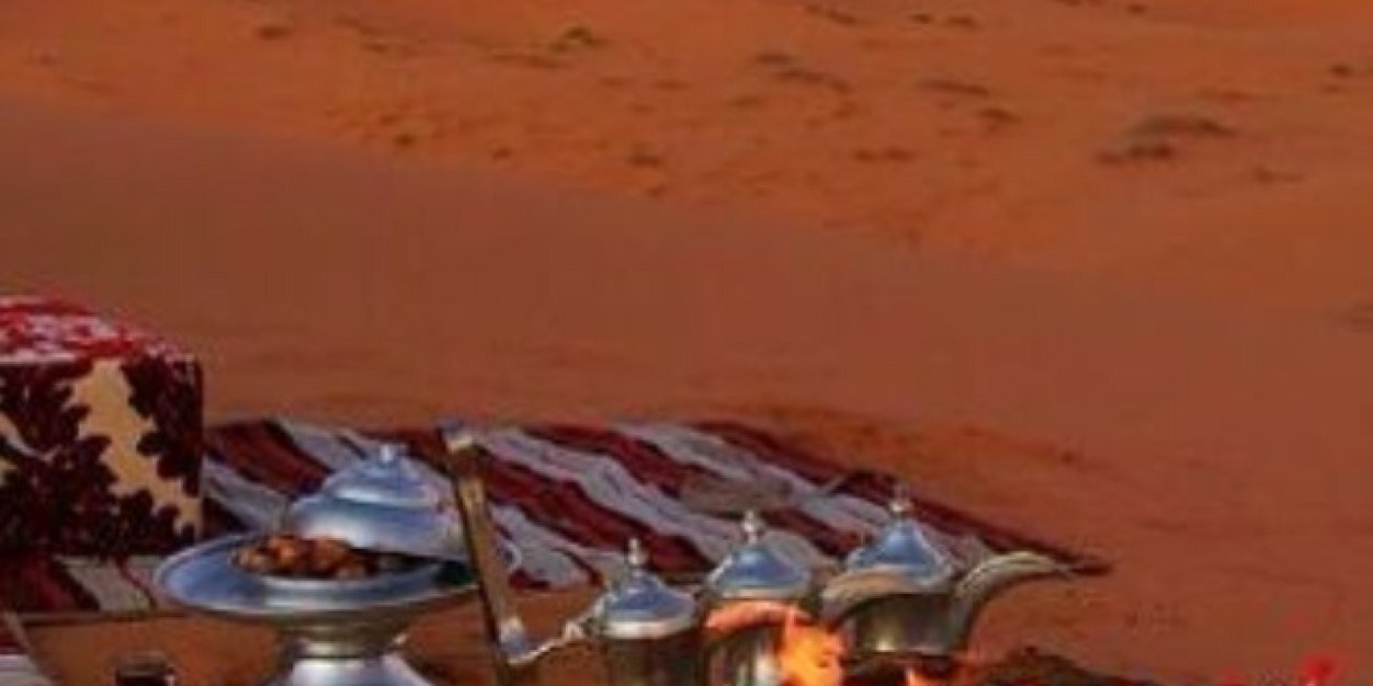 ضيف الله بن منيف banner