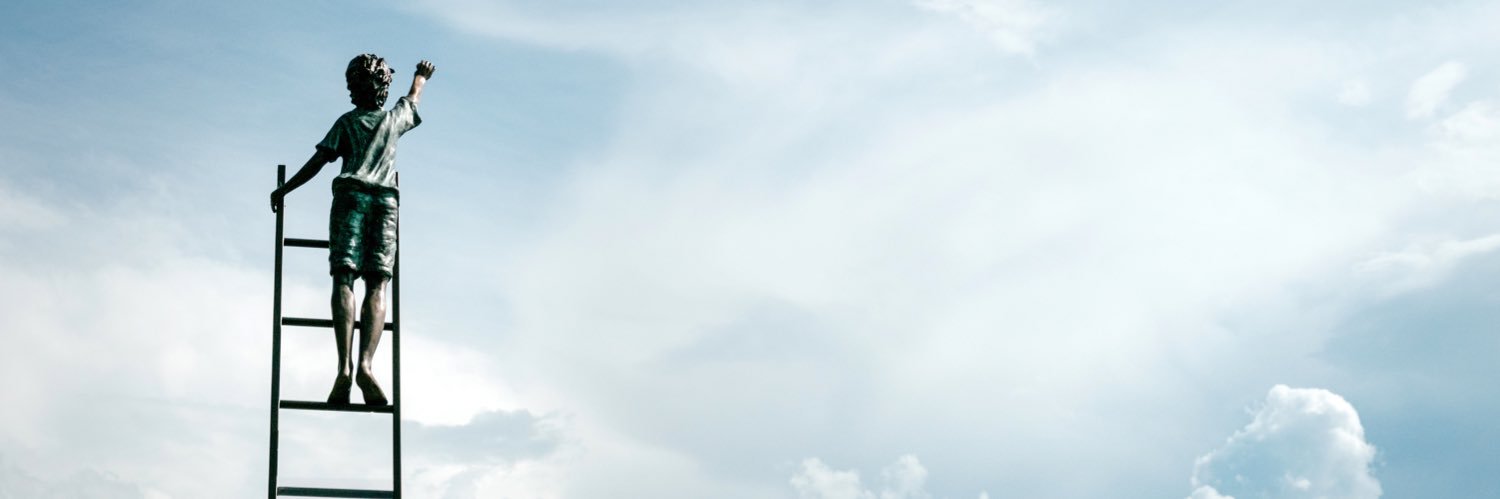 aalmubrad's profile banner image