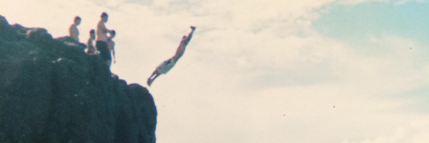 tfizz1e's profile banner image
