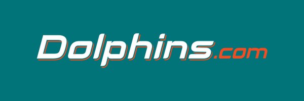ACohenFins Profile Banner