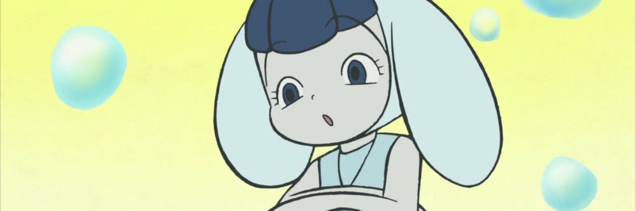 lauramgryu's profile banner image
