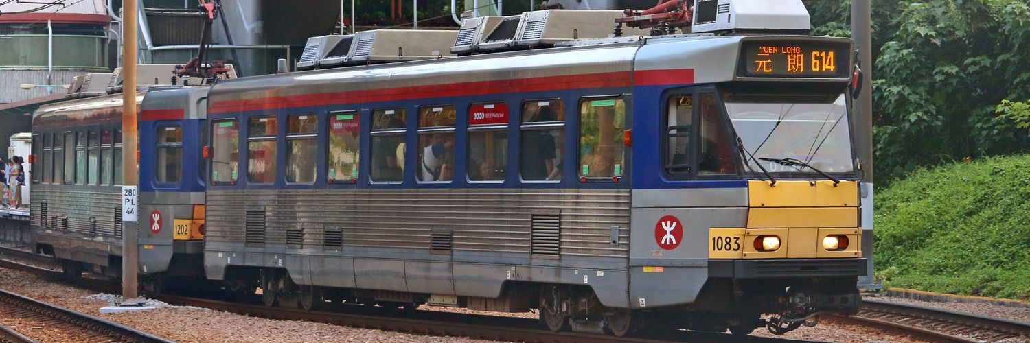 Jerry101923's profile banner image