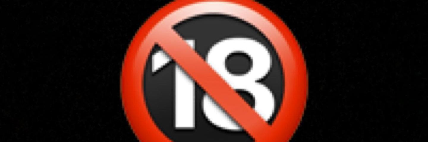 abdulnomoney2's profile banner image