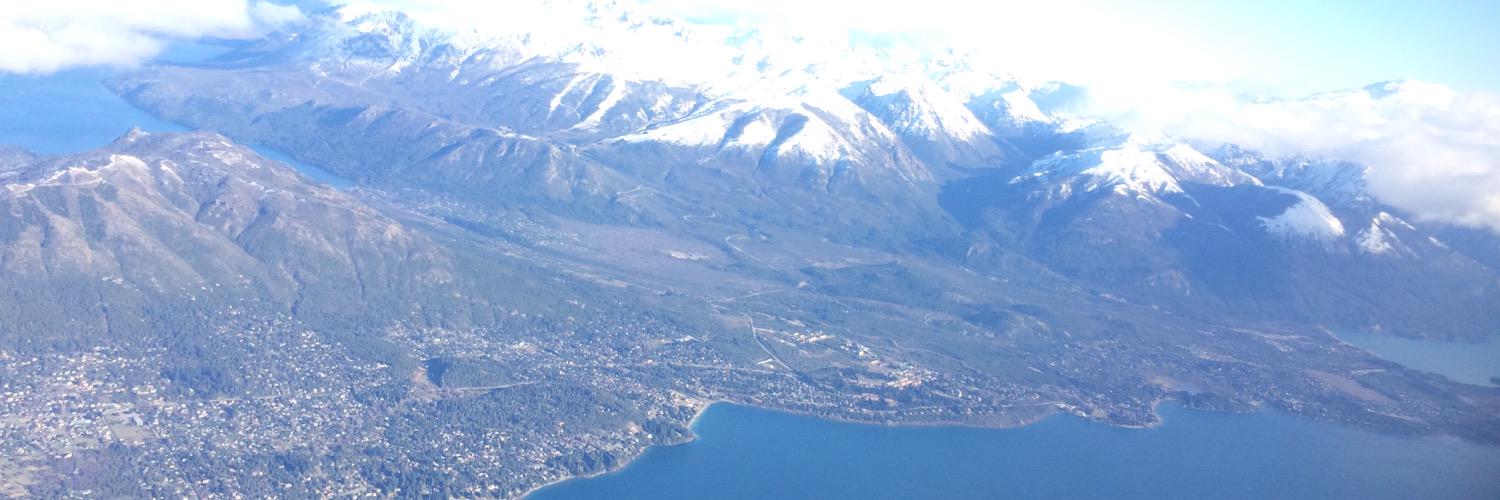 Marisol Alejandra banner