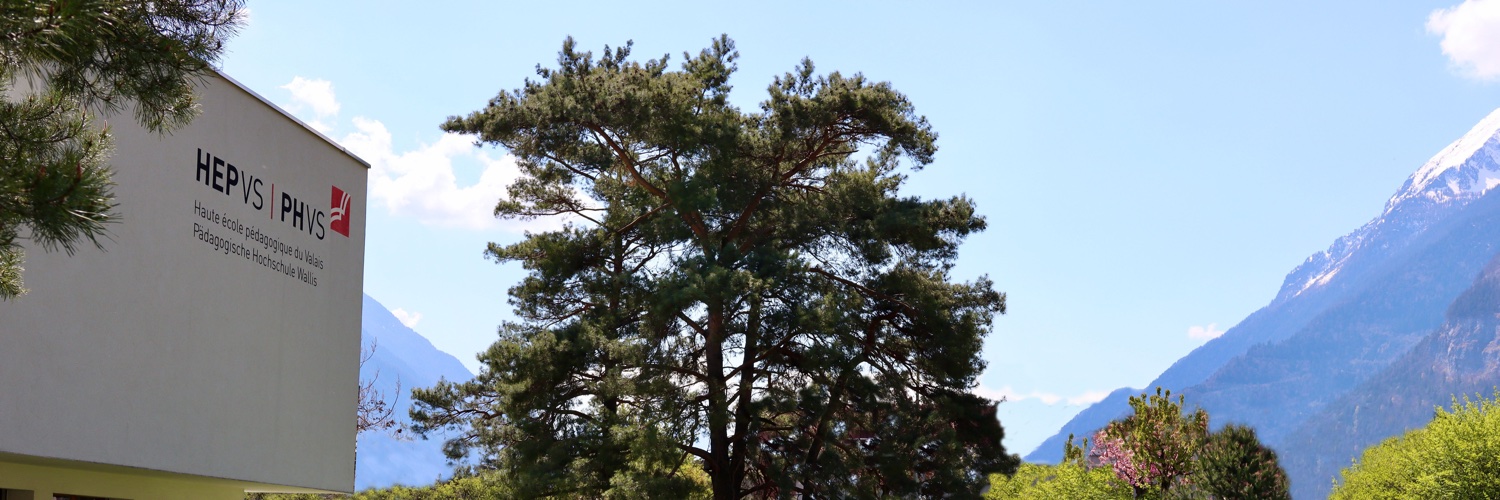 NBressoud's profile banner image