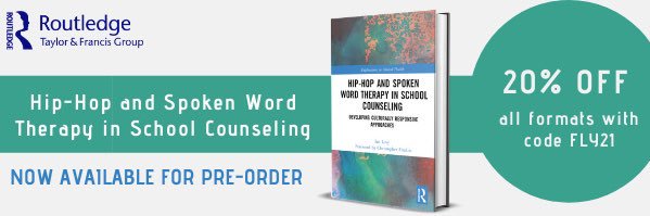 Ian P. Levy Ed.D banner