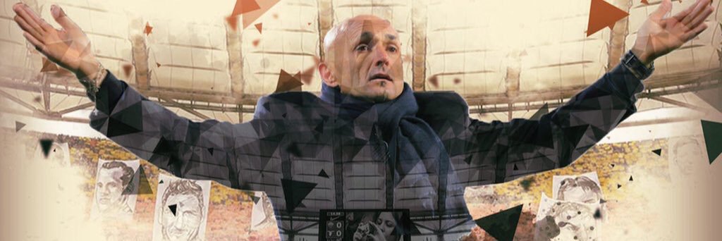 L__Spalletti's profile banner image