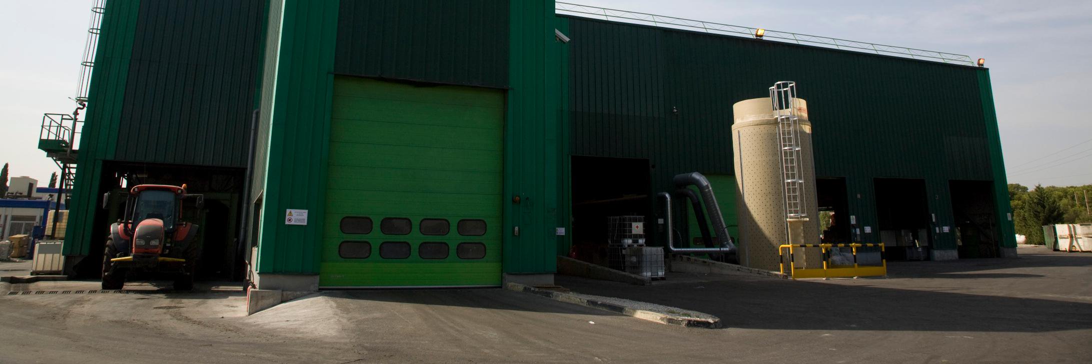 Thierry Zarka banner