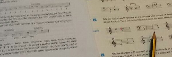 khamuwail Profile Banner