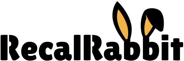 RecallRabbit's profile banner image