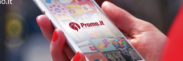 Promo_IT's profile banner image