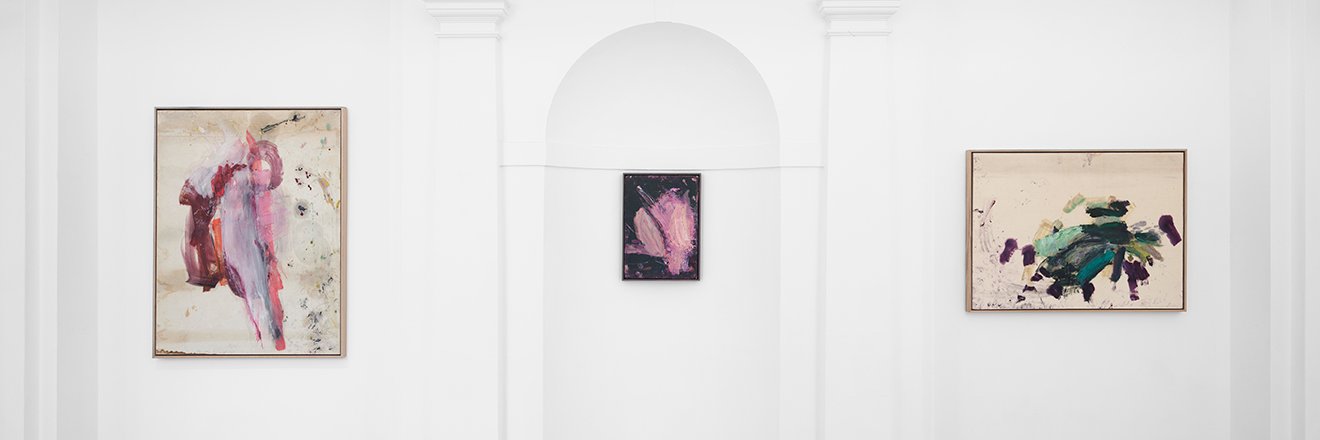 ThaddaeusRopac's profile banner image