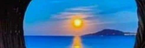 Pico della Mirandola banner