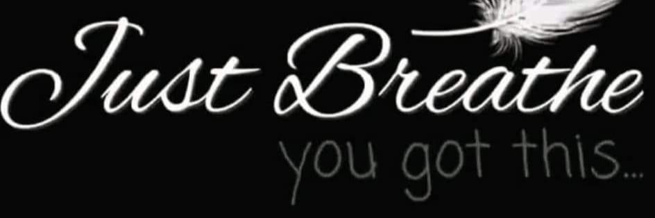 Canadian_Chicks's profile banner image