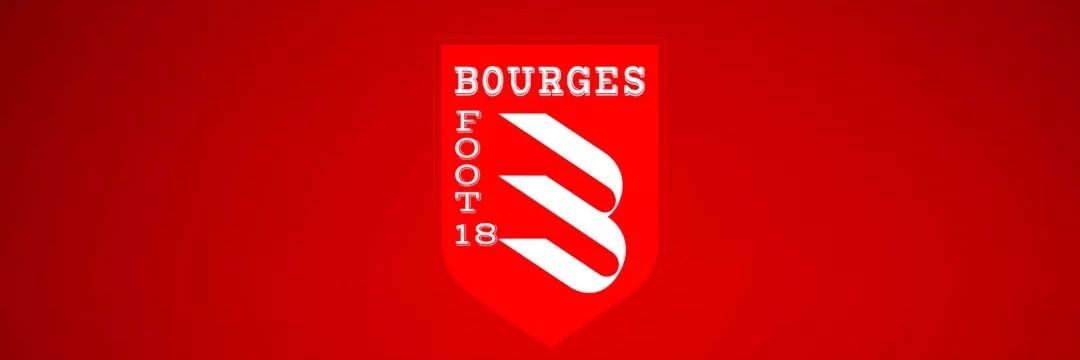 Fabinho1818's profile banner image