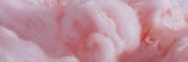 phoebelilian's profile banner image