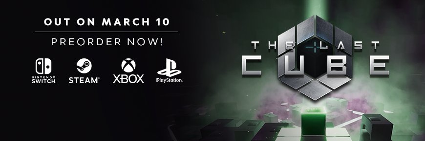 improxgames's profile banner image