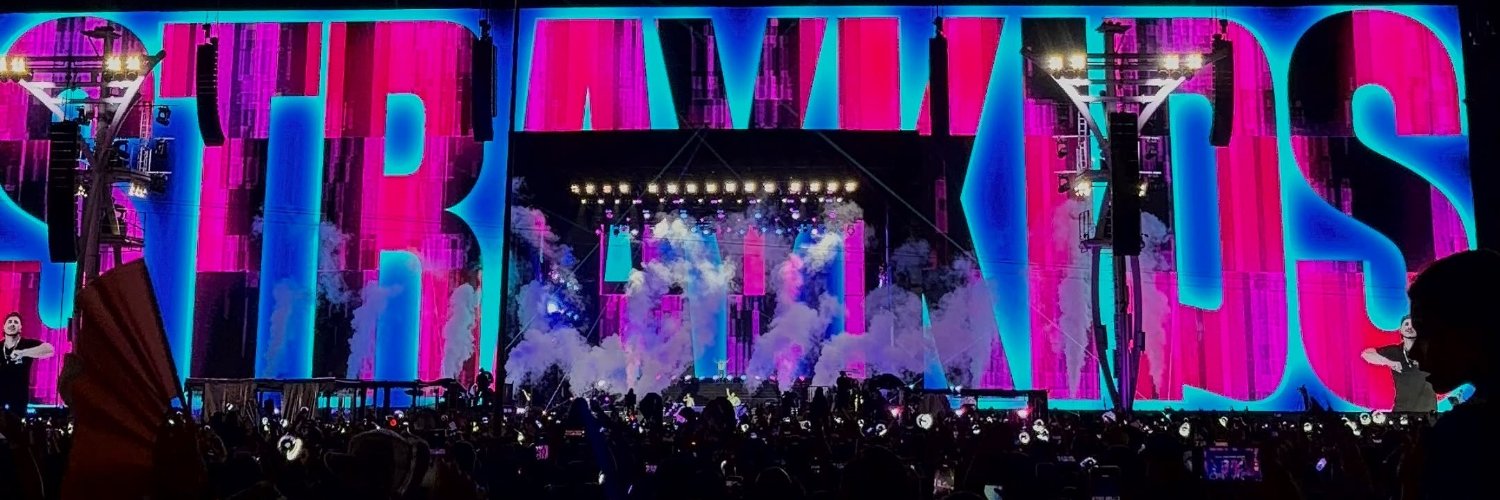 youngdumbjoy's profile banner image