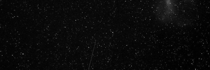 geovananix's profile banner image