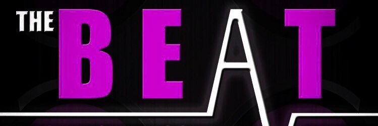 BHLTheBeat's profile banner image