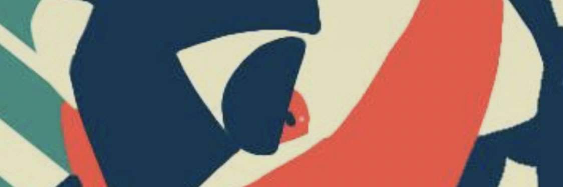 タクミ@気焔万丈マン banner