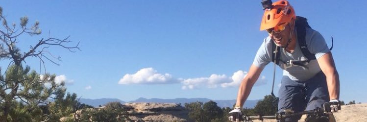 caaa64's profile banner image