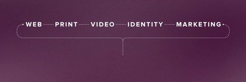 FigmintsDesign's profile banner image