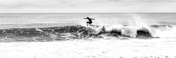 AndrewScrivani Profile Banner