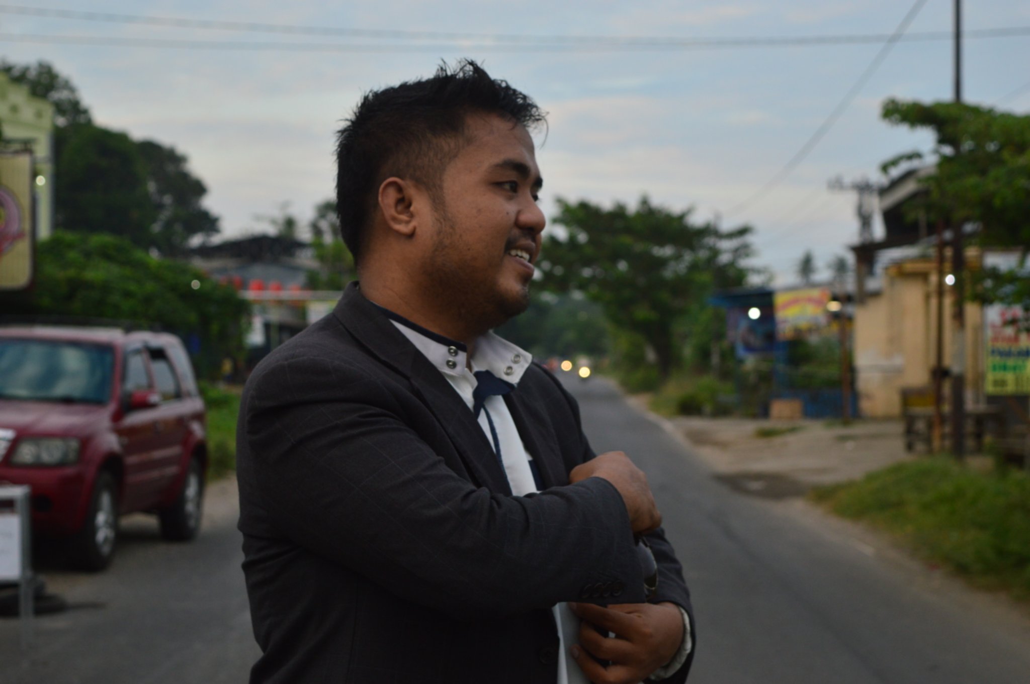 Daeng_Caceng banner