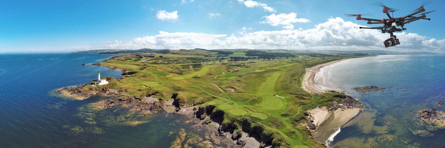 AeroPixScotland's profile banner image