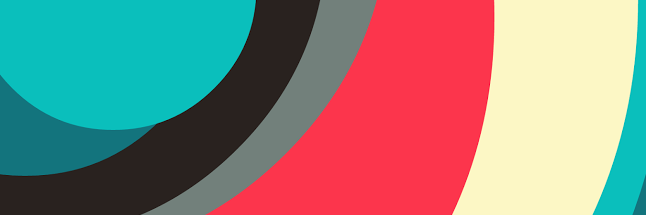BitratE66's profile banner image