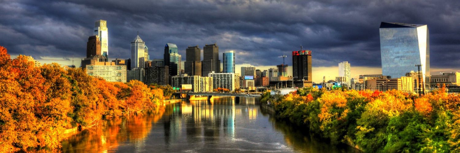 LtRemick2121's profile banner image