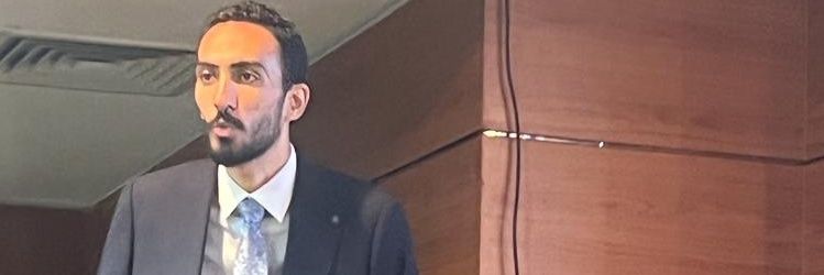 el_sebaay's profile banner image
