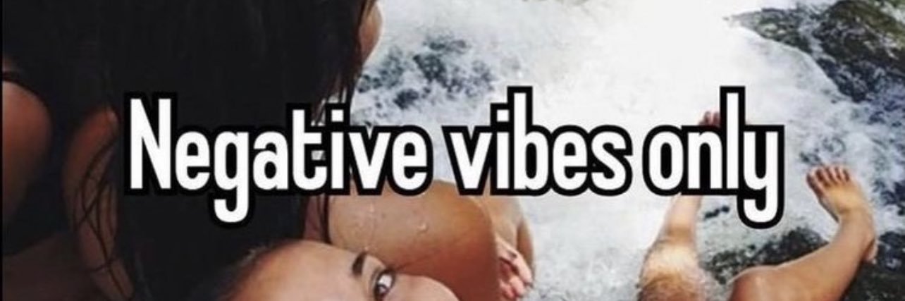 KweenKa's profile banner image