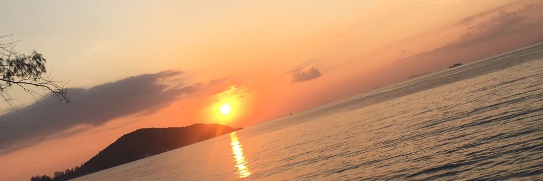 timolden's profile banner image