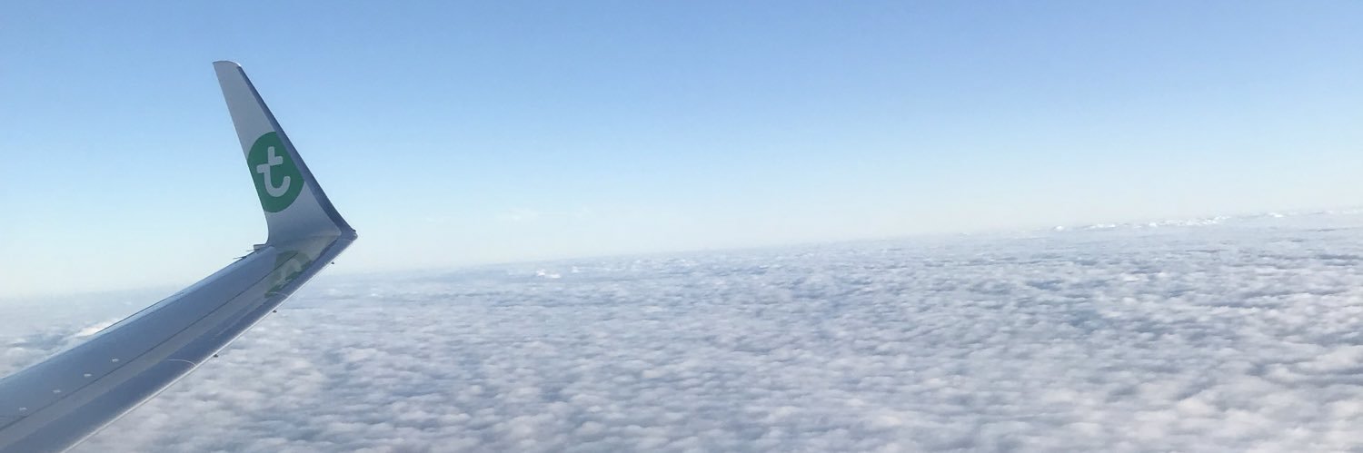 mrimbault's profile banner image