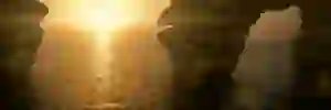 ademoye007's profile banner image