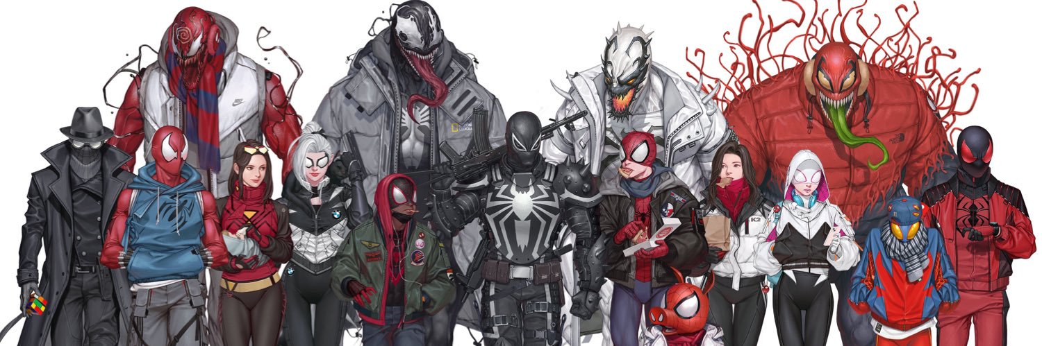 🫡฿ØØ₱ banner