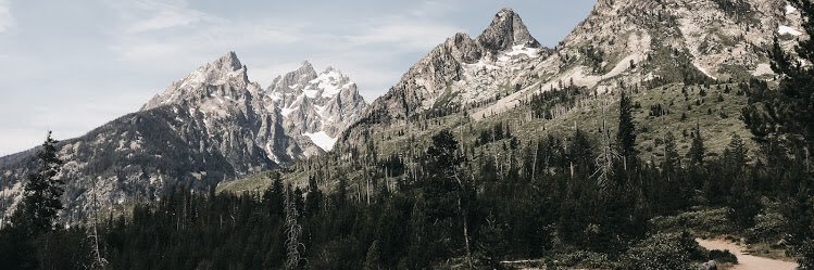 Ben_Hermance's profile banner image