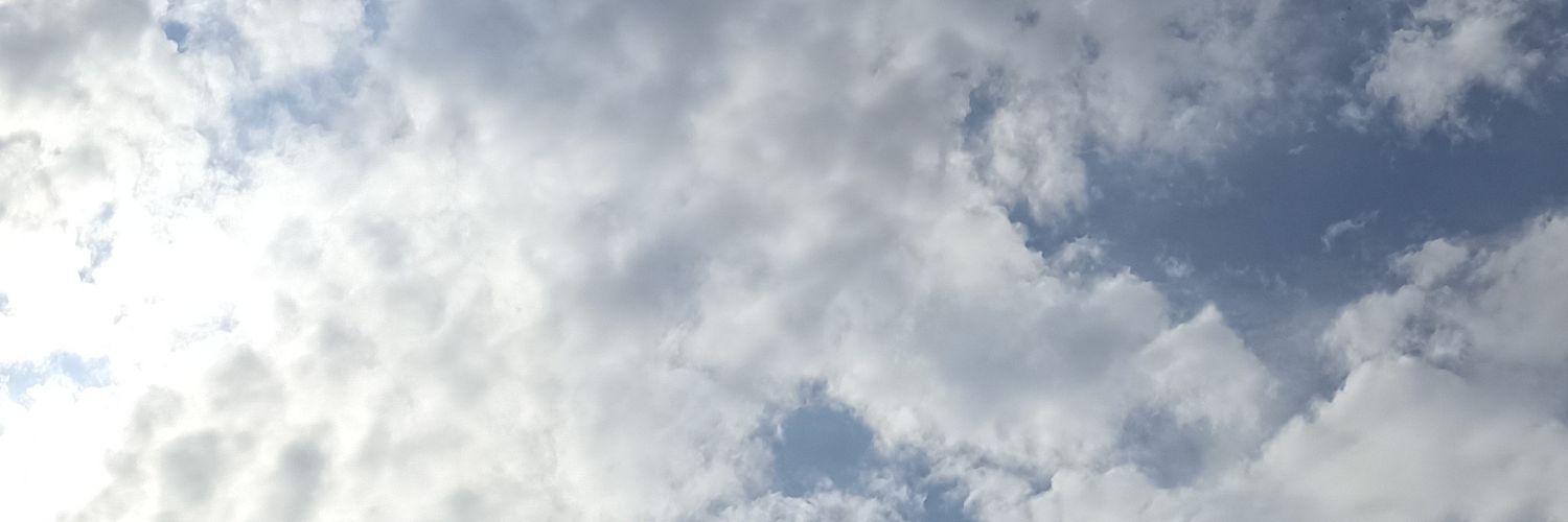 mchtalmc's profile banner image