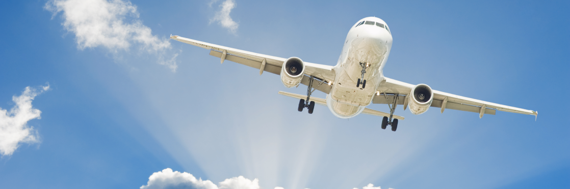 flightrefundsme's profile banner image